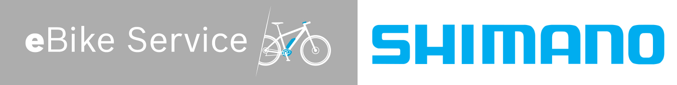 Shimano-eBike-Service-dlhy-banner